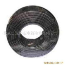 北京昌源偉業(yè)電線(xiàn)電纜網(wǎng)絡(luò)線(xiàn)產(chǎn)品系列介紹
